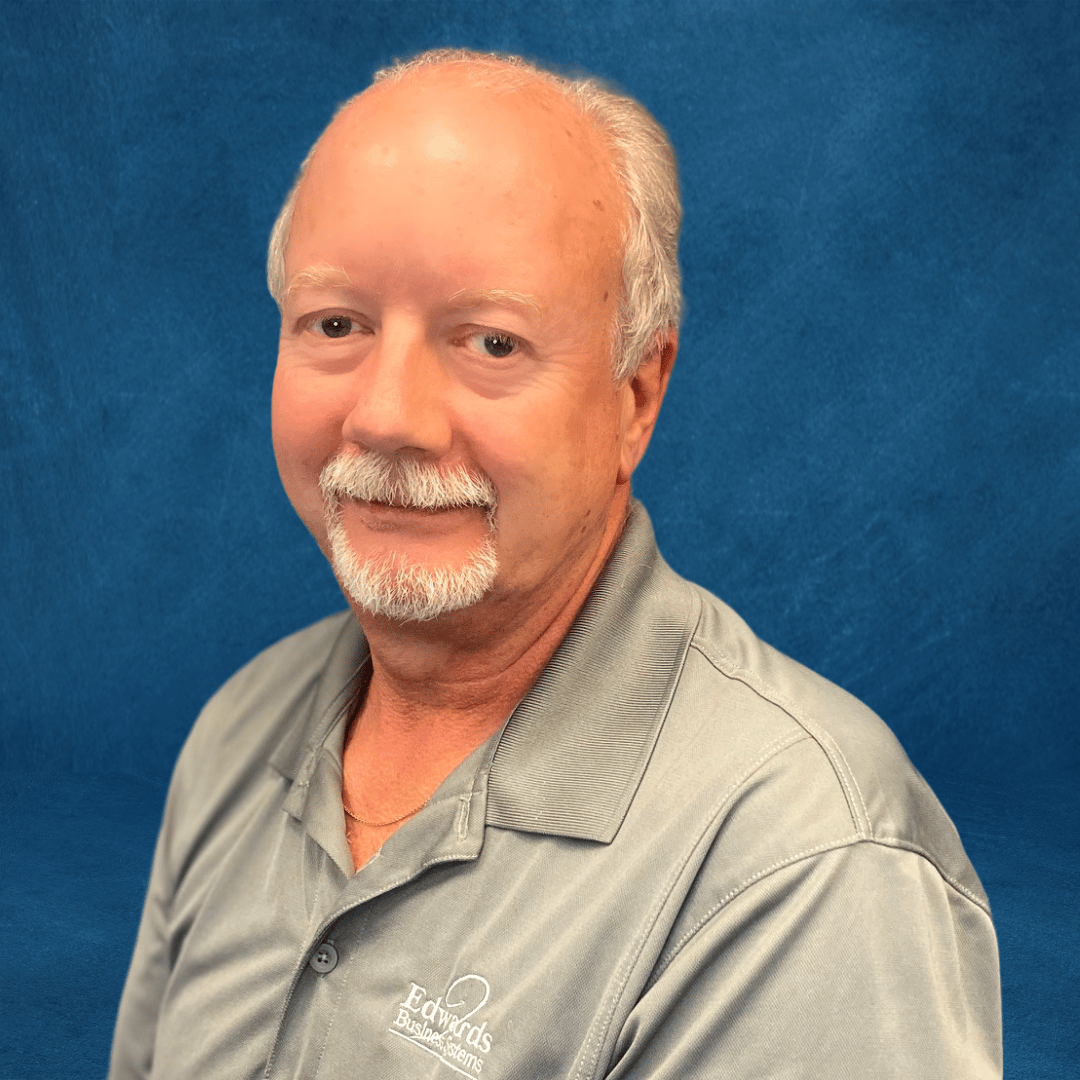 Meet The West Reading Team meet-the-west-reading-team